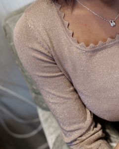 Foxy Flamingo Boutique photo