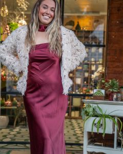 Foxy Flamingo Boutique photo