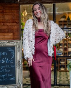 Foxy Flamingo Boutique photo