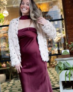 Foxy Flamingo Boutique photo