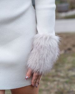 Foxy Flamingo Boutique photo