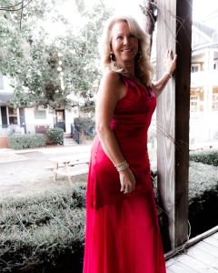 Foxy Flamingo Boutique photo