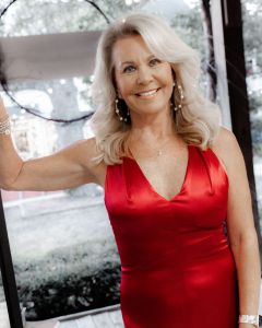 Foxy Flamingo Boutique photo