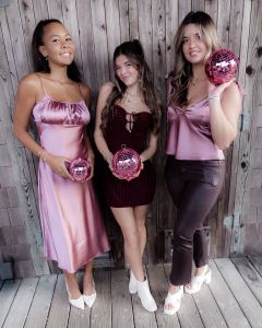 Foxy Flamingo Boutique photo