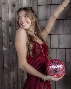 Foxy Flamingo Boutique photo