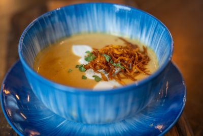 Photo by Edible Photography OBX