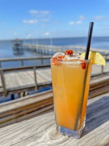 Photo by Edible Photography OBX