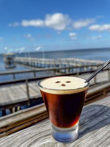 Photo by Edible Photography OBX