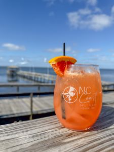 Photo by Edible Photography OBX