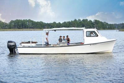 OBX Bait &amp; Tackle Corolla Outer Banks photo