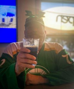 Oceanas Bistro photo