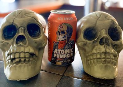 Oceanas Bistro photo