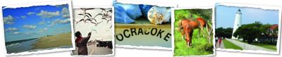 Visit Ocracoke photo