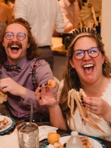 Outer Banks Boil Company photo