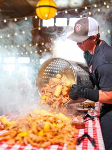 Outer Banks Boil Company photo