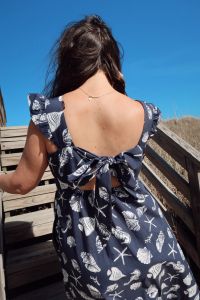 Foxy Flamingo Boutique photo