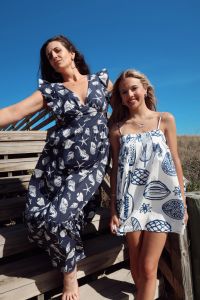 Foxy Flamingo Boutique photo