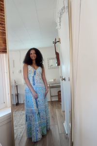 Foxy Flamingo Boutique photo