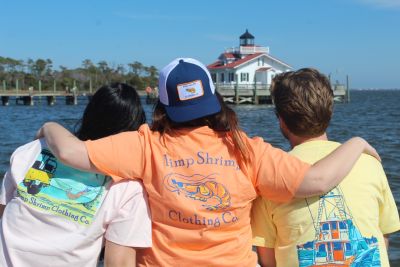 Kitty Hawk Kites photo