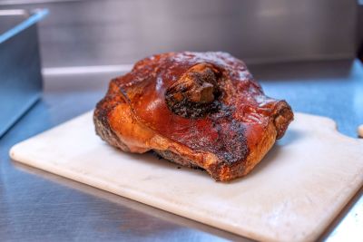 Duck Deli photo