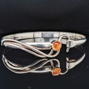 Silver Bonsai Gallery photo