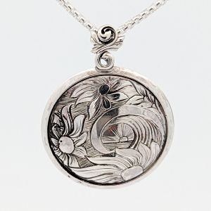 Silver Bonsai Gallery photo