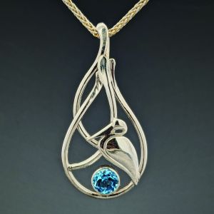 Silver Bonsai Gallery photo