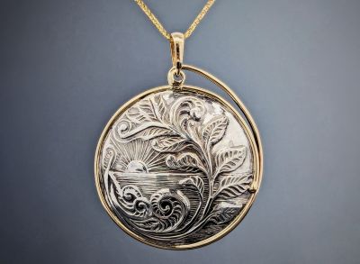 Silver Bonsai Gallery photo