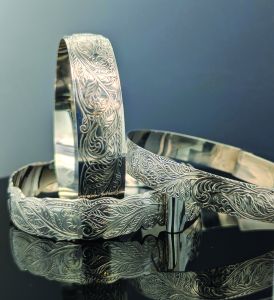 Silver Bonsai Gallery photo