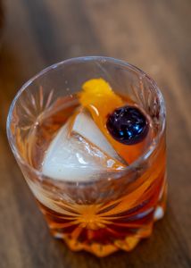 Red Sky Casual Dining &amp; Cocktails photo