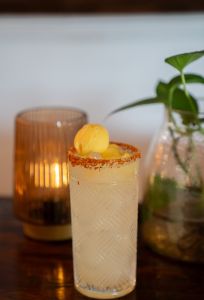 Red Sky Casual Dining &amp; Cocktails photo