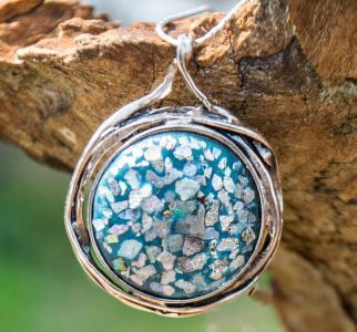 Jewelry By Gail photo