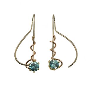 Jewelry By Gail photo