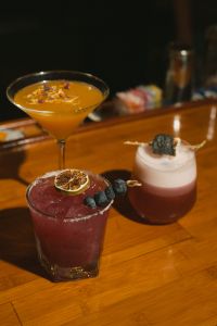 Rusty&#039;s Surf &amp; Turf Restaurant on Hatteras Island photo