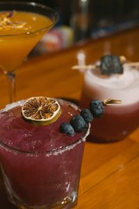 Rusty&#039;s Surf &amp; Turf Restaurant on Hatteras Island photo