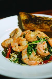 Rusty&#039;s Surf &amp; Turf Restaurant on Hatteras Island photo