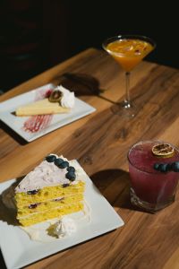Rusty&#039;s Surf &amp; Turf Restaurant on Hatteras Island photo