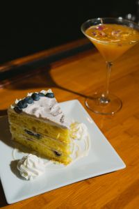 Rusty&#039;s Surf &amp; Turf Restaurant on Hatteras Island photo