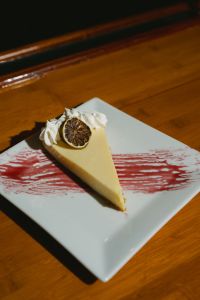 Rusty&#039;s Surf &amp; Turf Restaurant on Hatteras Island photo