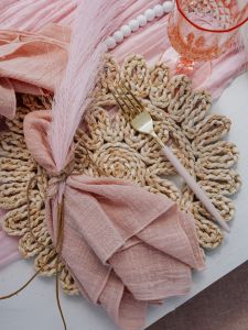 Foxy Flamingo Boutique photo