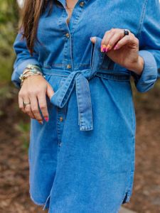 Foxy Flamingo Boutique photo