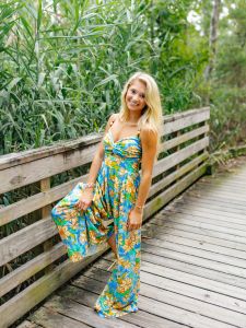 Foxy Flamingo Boutique photo