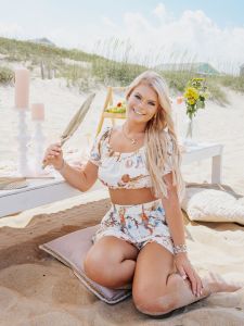 Foxy Flamingo Boutique photo