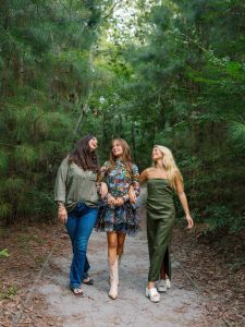 Foxy Flamingo Boutique photo