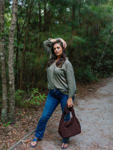 Foxy Flamingo Boutique photo