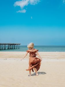 Foxy Flamingo Boutique photo
