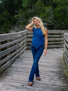 Foxy Flamingo Boutique photo