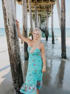 Foxy Flamingo Boutique photo