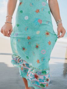 Foxy Flamingo Boutique photo