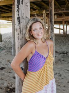 Foxy Flamingo Boutique photo